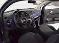Fiat 500C Cabrio Blau - thumbnail 8