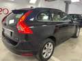 Volvo XC60 D3 Business Plus|MANUALE|PELLE TOT Blauw - thumbnail 3