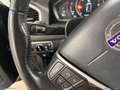 Volvo XC60 D3 Business Plus|MANUALE|PELLE TOT Blauw - thumbnail 30