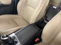 Volvo XC60 D3 Business Plus|MANUALE|PELLE TOT Blauw - thumbnail 26