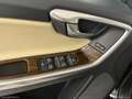 Volvo XC60 D3 Business Plus|MANUALE|PELLE TOT Blauw - thumbnail 5