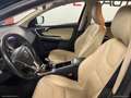 Volvo XC60 D3 Business Plus|MANUALE|PELLE TOT Blauw - thumbnail 24