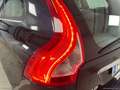 Volvo XC60 D3 Business Plus|MANUALE|PELLE TOT Blauw - thumbnail 21