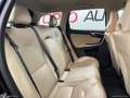 Volvo XC60 D3 Business Plus|MANUALE|PELLE TOT Blauw - thumbnail 13