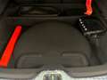 Volvo XC60 D3 Business Plus|MANUALE|PELLE TOT Blauw - thumbnail 38