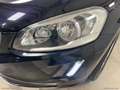 Volvo XC60 D3 Business Plus|MANUALE|PELLE TOT Blauw - thumbnail 18