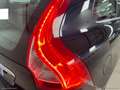 Volvo XC60 D3 Business Plus|MANUALE|PELLE TOT Blauw - thumbnail 20