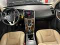 Volvo XC60 D3 Business Plus|MANUALE|PELLE TOT Blauw - thumbnail 37