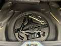 Volvo XC60 D3 Business Plus|MANUALE|PELLE TOT Blauw - thumbnail 39