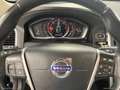 Volvo XC60 D3 Business Plus|MANUALE|PELLE TOT Blauw - thumbnail 8