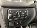 Volvo XC60 D3 Business Plus|MANUALE|PELLE TOT Blauw - thumbnail 23