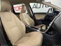 Volvo XC60 D3 Business Plus|MANUALE|PELLE TOT Blauw - thumbnail 15