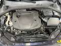 Volvo XC60 D3 Business Plus|MANUALE|PELLE TOT Blauw - thumbnail 42