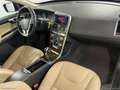 Volvo XC60 D3 Business Plus|MANUALE|PELLE TOT Blauw - thumbnail 14
