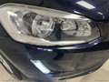 Volvo XC60 D3 Business Plus|MANUALE|PELLE TOT Blauw - thumbnail 19