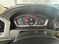 Volvo XC60 D3 Business Plus|MANUALE|PELLE TOT Blauw - thumbnail 29