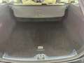 Volvo XC60 D3 Business Plus|MANUALE|PELLE TOT Blauw - thumbnail 12