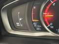 Volvo XC60 D3 Business Plus|MANUALE|PELLE TOT Blauw - thumbnail 27