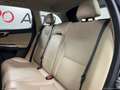 Volvo XC60 D3 Business Plus|MANUALE|PELLE TOT Blauw - thumbnail 11