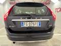 Volvo XC60 D3 Business Plus|MANUALE|PELLE TOT Blauw - thumbnail 17