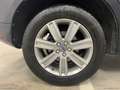 Volvo XC60 D3 Business Plus|MANUALE|PELLE TOT Blauw - thumbnail 44