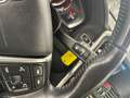 Volvo XC60 D3 Business Plus|MANUALE|PELLE TOT Blauw - thumbnail 31