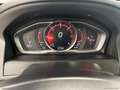 Volvo XC60 D3 Business Plus|MANUALE|PELLE TOT Blauw - thumbnail 28
