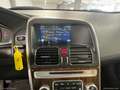 Volvo XC60 D3 Business Plus|MANUALE|PELLE TOT Blauw - thumbnail 10