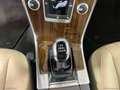 Volvo XC60 D3 Business Plus|MANUALE|PELLE TOT Blauw - thumbnail 9