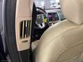 Volvo XC60 D3 Business Plus|MANUALE|PELLE TOT Blauw - thumbnail 36
