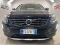 Volvo XC60 D3 Business Plus|MANUALE|PELLE TOT Blauw - thumbnail 16