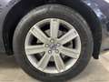 Volvo XC60 D3 Business Plus|MANUALE|PELLE TOT Blauw - thumbnail 43