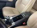 Volvo XC60 D3 Business Plus|MANUALE|PELLE TOT Blauw - thumbnail 25
