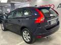 Volvo XC60 D3 Business Plus|MANUALE|PELLE TOT Blauw - thumbnail 4
