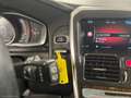 Volvo XC60 D3 Business Plus|MANUALE|PELLE TOT Blauw - thumbnail 33