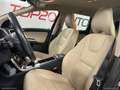 Volvo XC60 D3 Business Plus|MANUALE|PELLE TOT Blauw - thumbnail 7