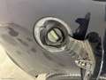 Volvo XC60 D3 Business Plus|MANUALE|PELLE TOT Blauw - thumbnail 41
