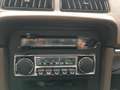 Mazda RX-7 SA22C Vert - thumbnail 19