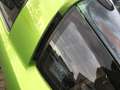 Mazda RX-7 SA22C Vert - thumbnail 14