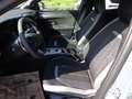 Opel Mokka GS Automatik Grau - thumbnail 5