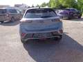 Opel Mokka GS Automatik Grau - thumbnail 4