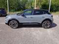 Opel Mokka GS Automatik Grau - thumbnail 2