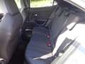 Opel Mokka GS Automatik Grau - thumbnail 7
