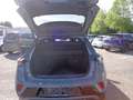 Opel Mokka GS Automatik Grau - thumbnail 8