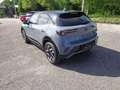 Opel Mokka GS Automatik Grau - thumbnail 3