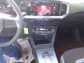 Opel Mokka GS Automatik Grau - thumbnail 9