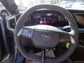 Opel Mokka GS Automatik Grau - thumbnail 10
