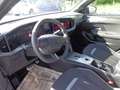 Opel Mokka GS Automatik Grau - thumbnail 6