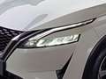 Nissan Qashqai N-Connecta 1.3 140 MT 2WD - thumbnail 9