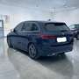 Mercedes-Benz B 180 180d 7G-DCT Azul - thumbnail 2